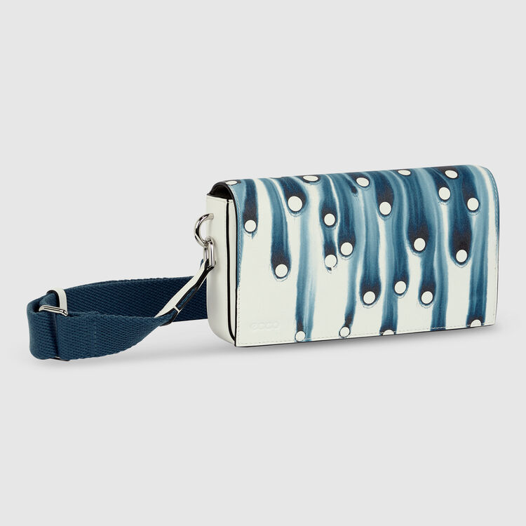 Сумка ECCO Water Phone Bag