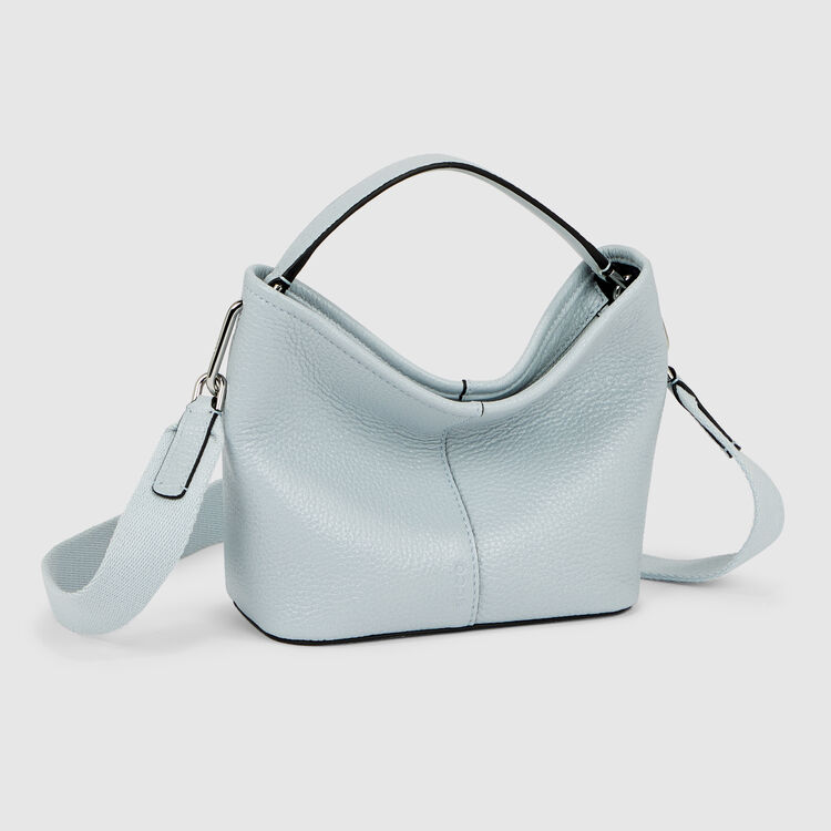 Сумка ECCO Wet Takeaway Crossbody