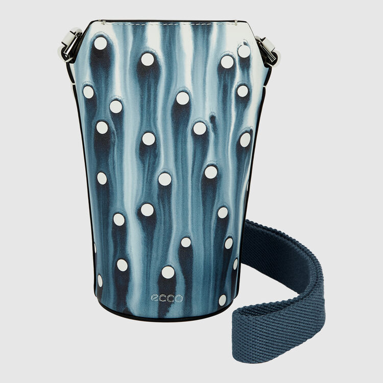 Сумка ECCO Pot Bag Water