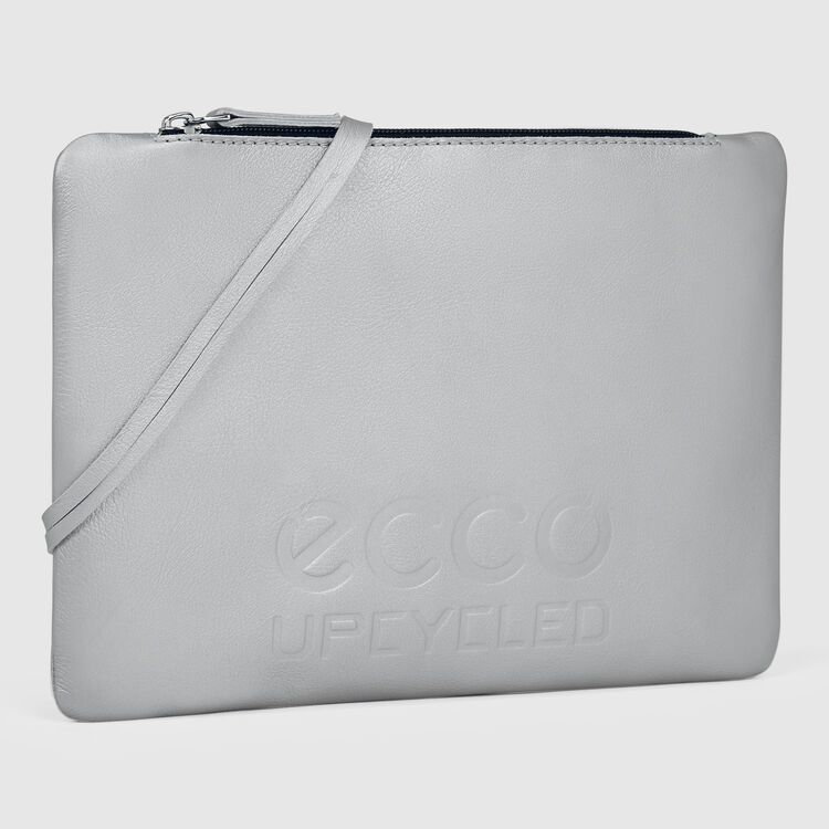 Косметичка ECCO Upcycled Pouch