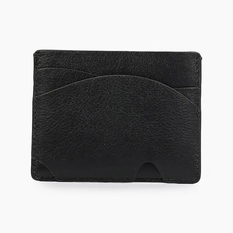 Картхолдер TEXTUREBLOCK 3499₽