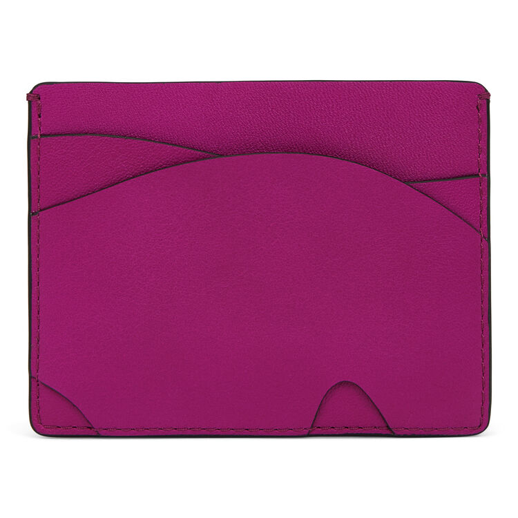 Картхолдер TEXTUREBLOCK 3499₽