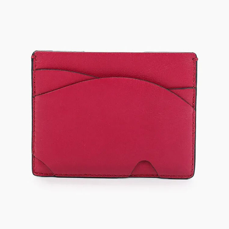 Картхолдер TEXTUREBLOCK 3499₽