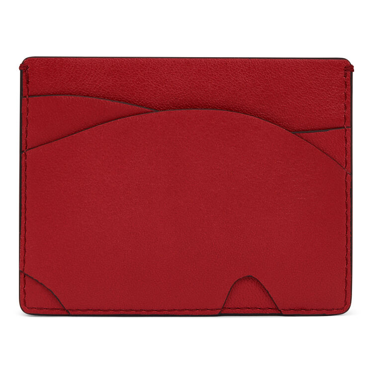 Картхолдер TEXTUREBLOCK 3499₽