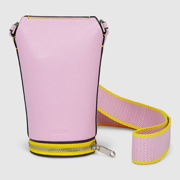 Сумка ECCO Pot Bag Nook