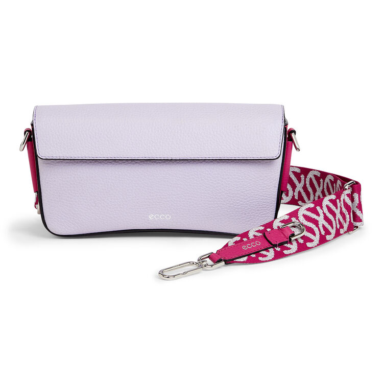 Сумка ECCO Pinch Bag Compact