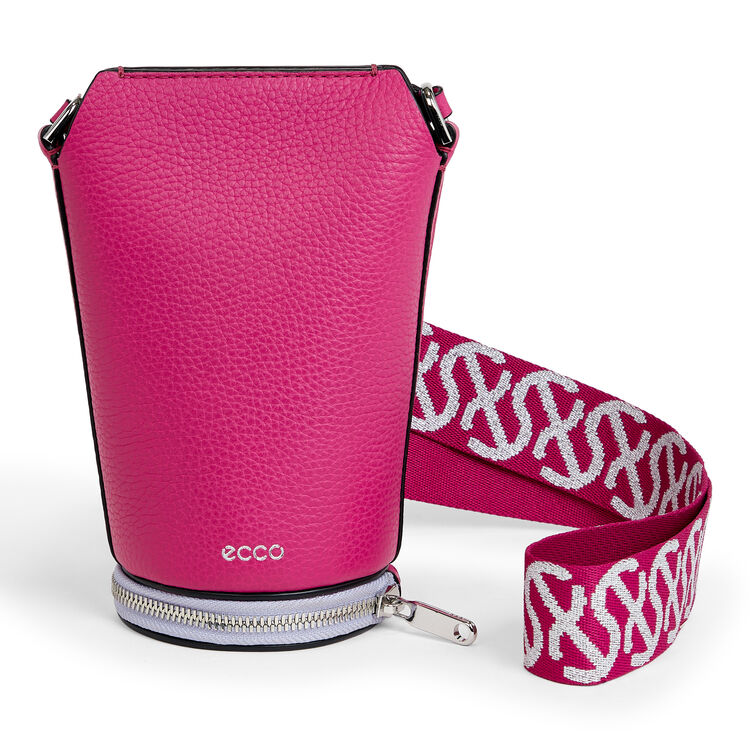 Сумка ECCO Pot Bag Nook