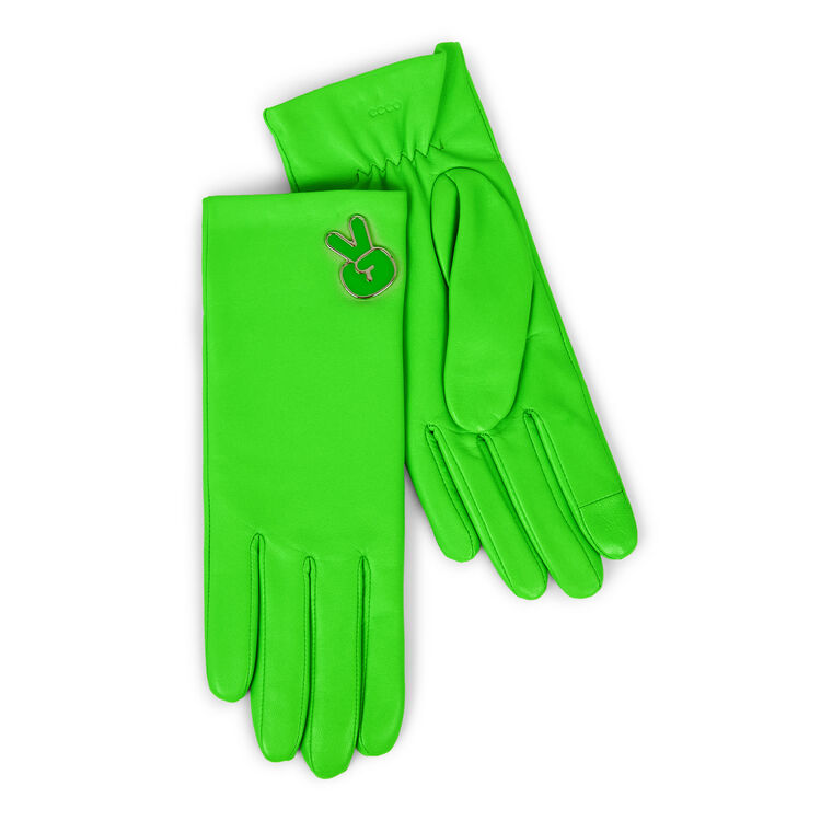 Перчатки ECCO GLOVES W