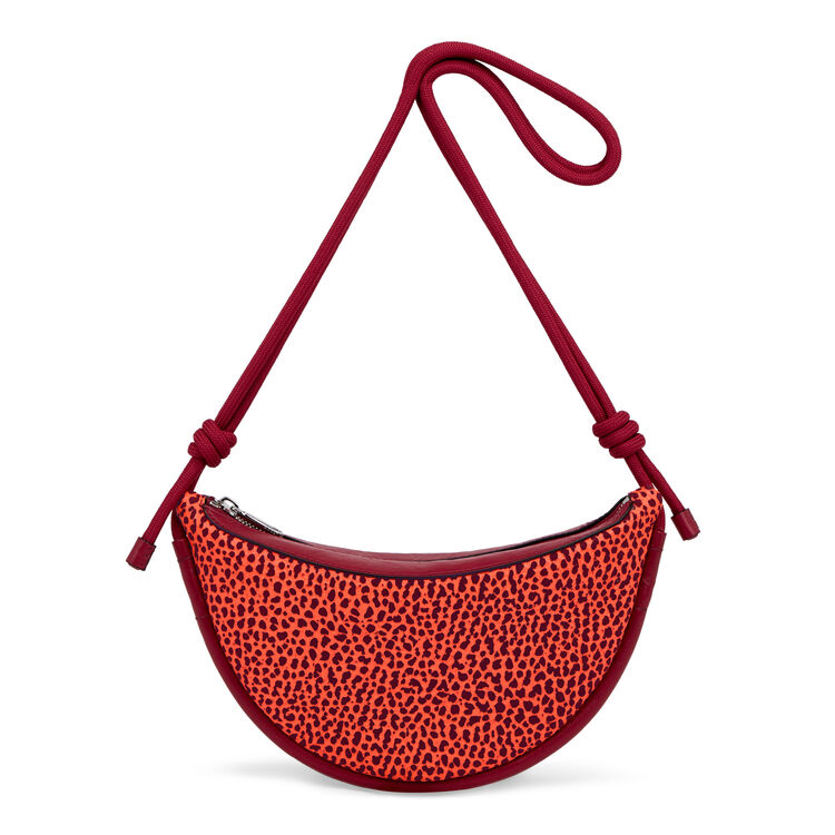 Сумка ECCO Fortune Bag