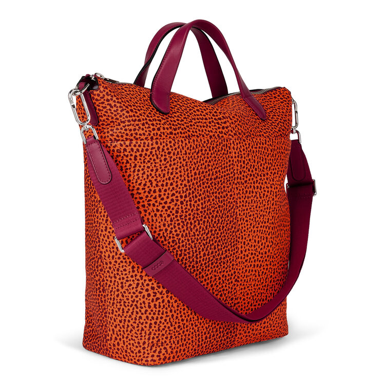 Сумка ECCO Tote