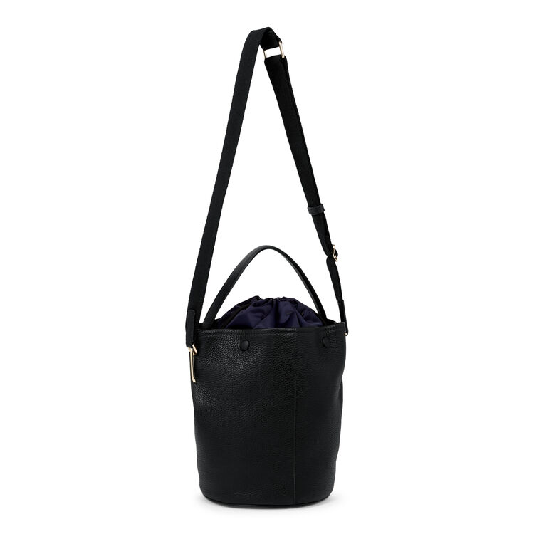Сумка кросс-боди ECCO Bucket Bag