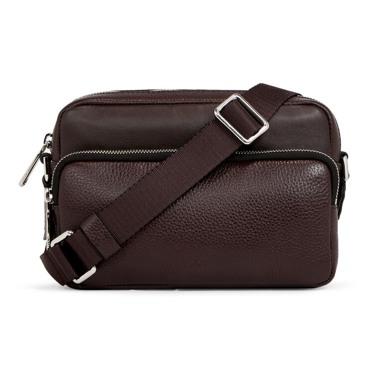 Сумка ECCO Camera Bag