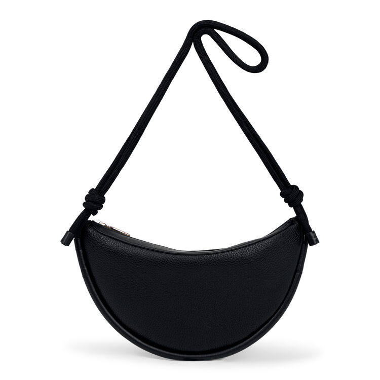 Сумка ECCO Fortune Bag
