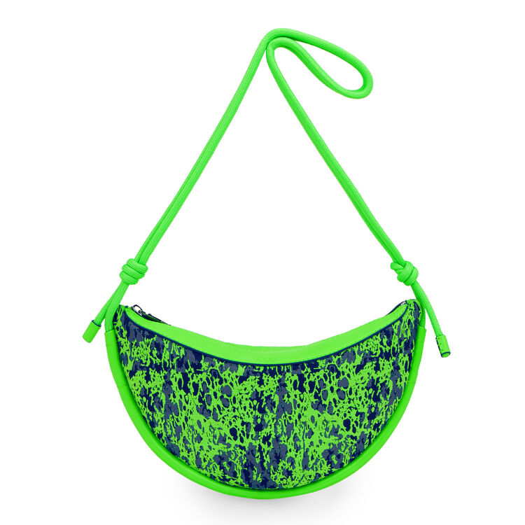 Сумка ECCO Fortune Bag
