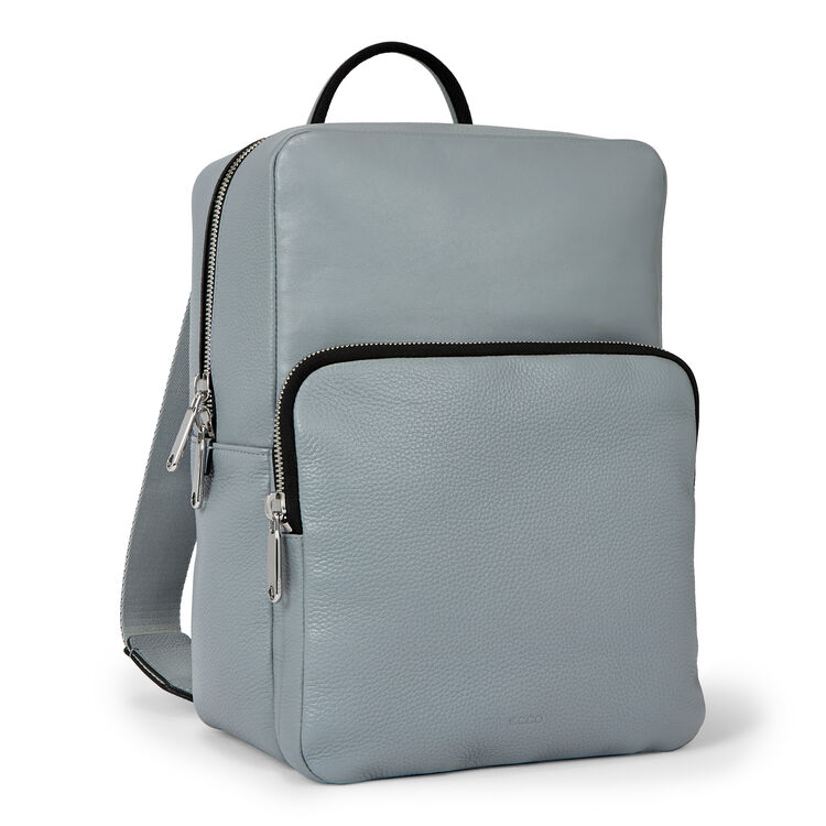 Рюкзак ECCO Square Pack