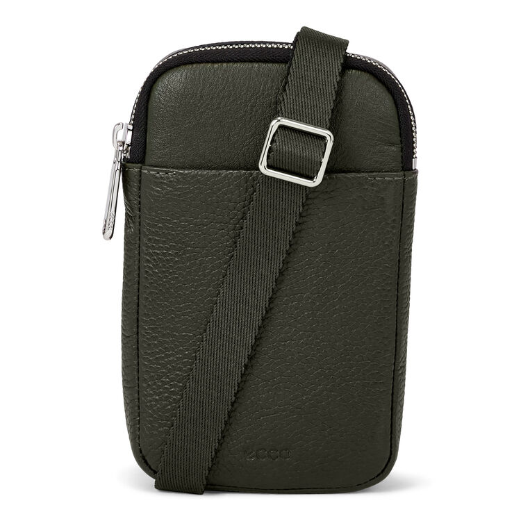Чехол для телефона ECCO Phone Carry