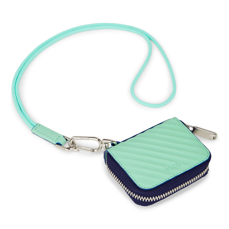 Кошелек ECCO Pod Case