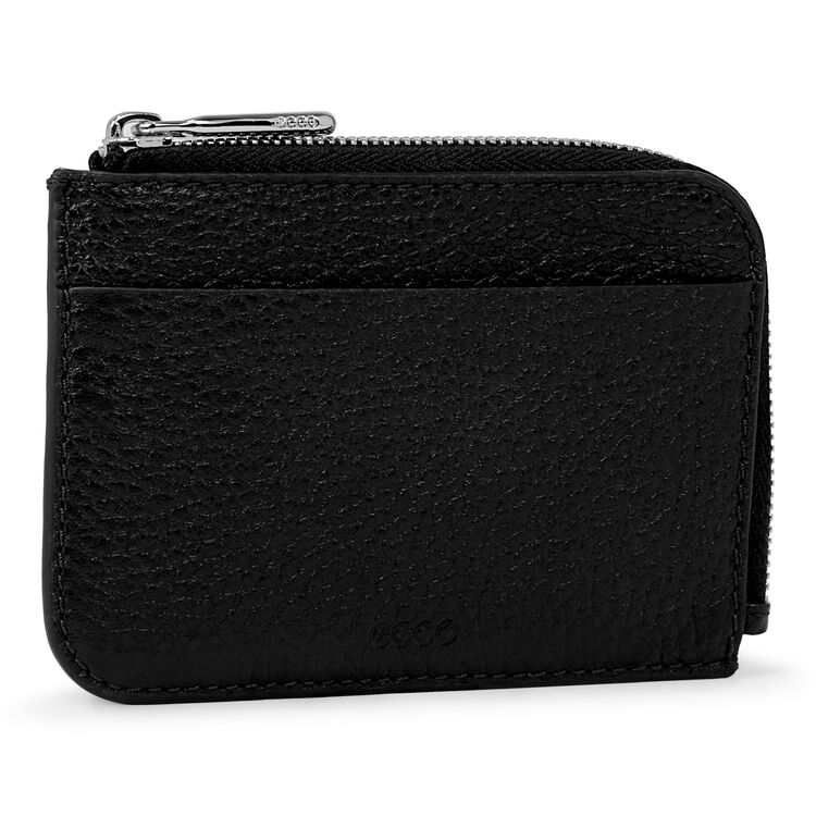 Кошелек ECCO Wallet