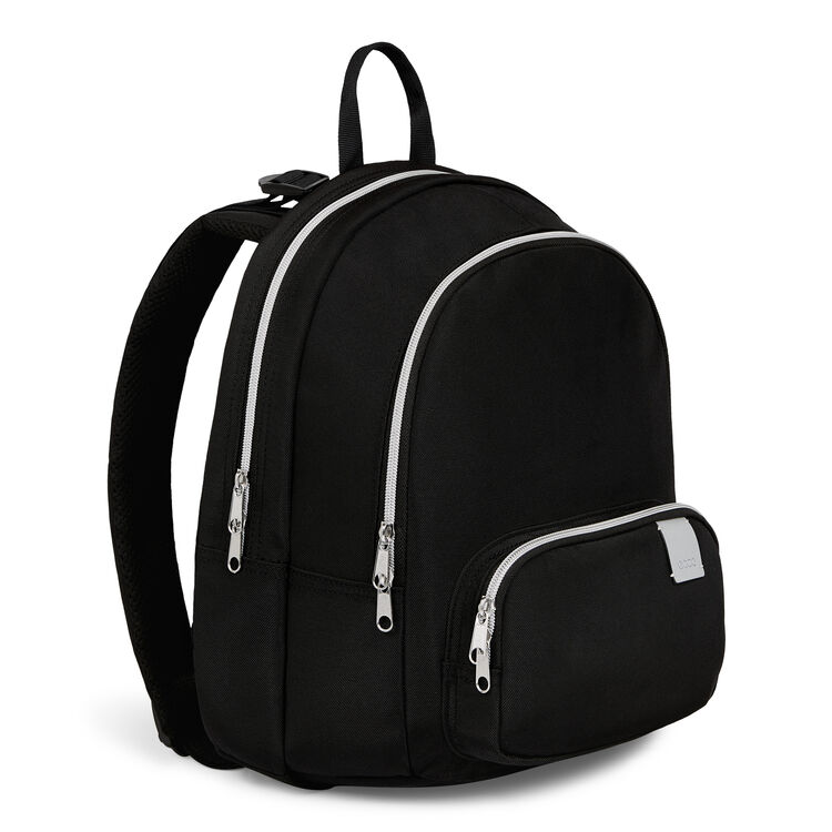 Рюкзак KIDS, черный, арт. 9107697/90000