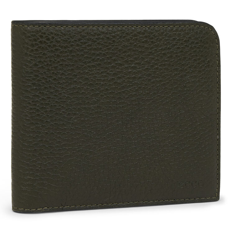 Кошелек Wallet, разноцветный, арт. 487