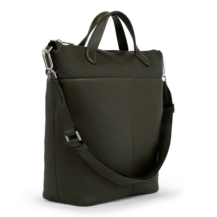 Сумка ECCO Tote