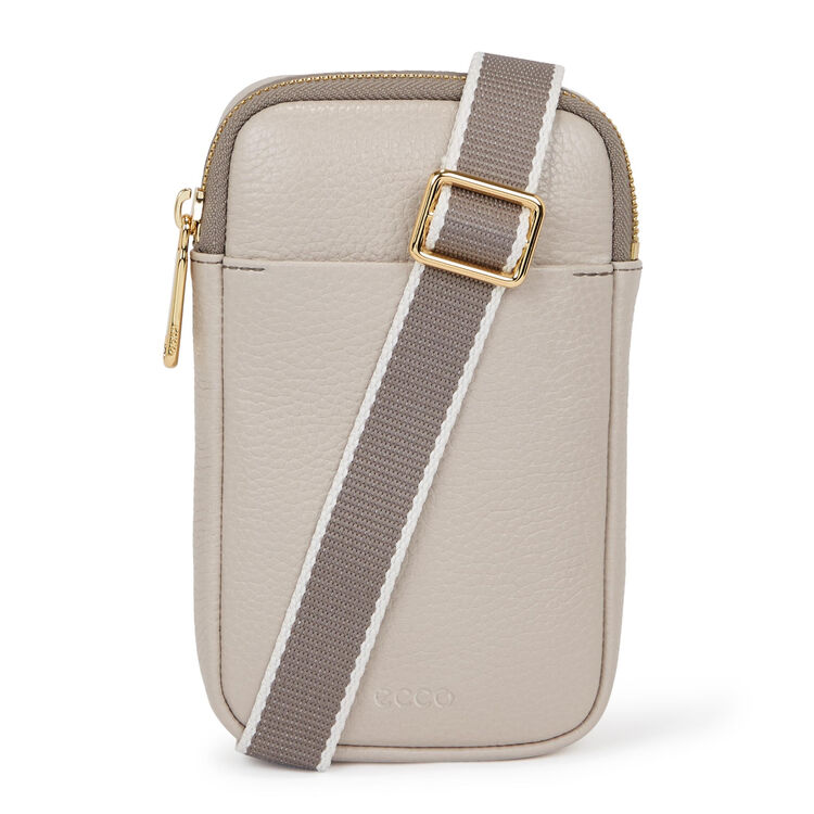 Чехол для телефона Phone Carry, бежевый, арт. 532