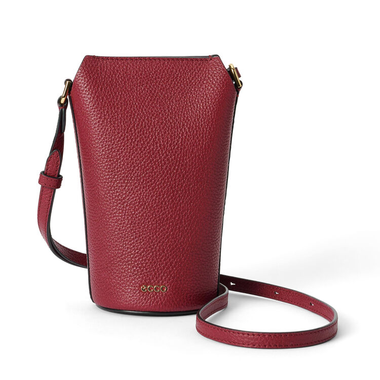 Сумка кросс-боди POT BAG, фиолетовый, арт. 9107786/91513