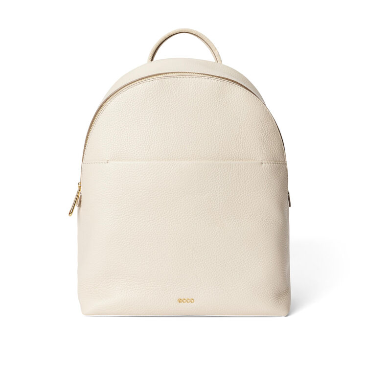 Рюкзак Round Pack, бежевый, арт. 9107799/90205