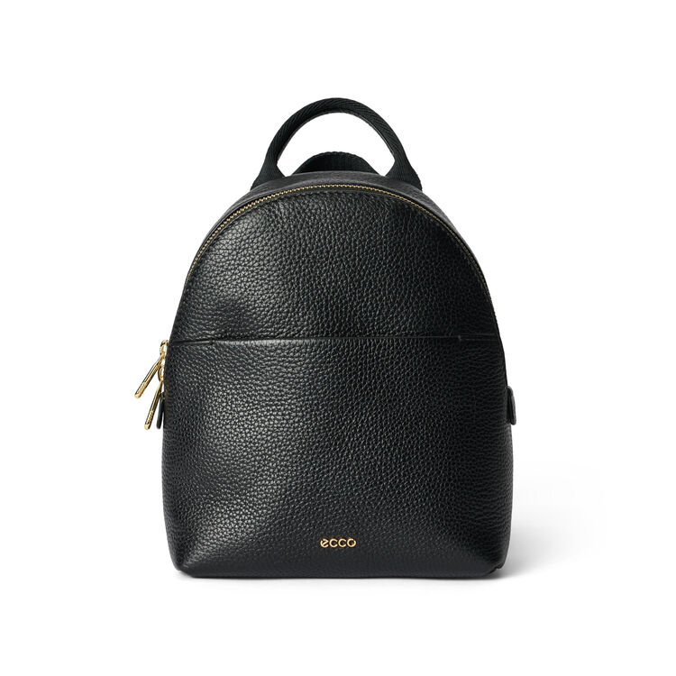 Рюкзак ECCO Round Pack