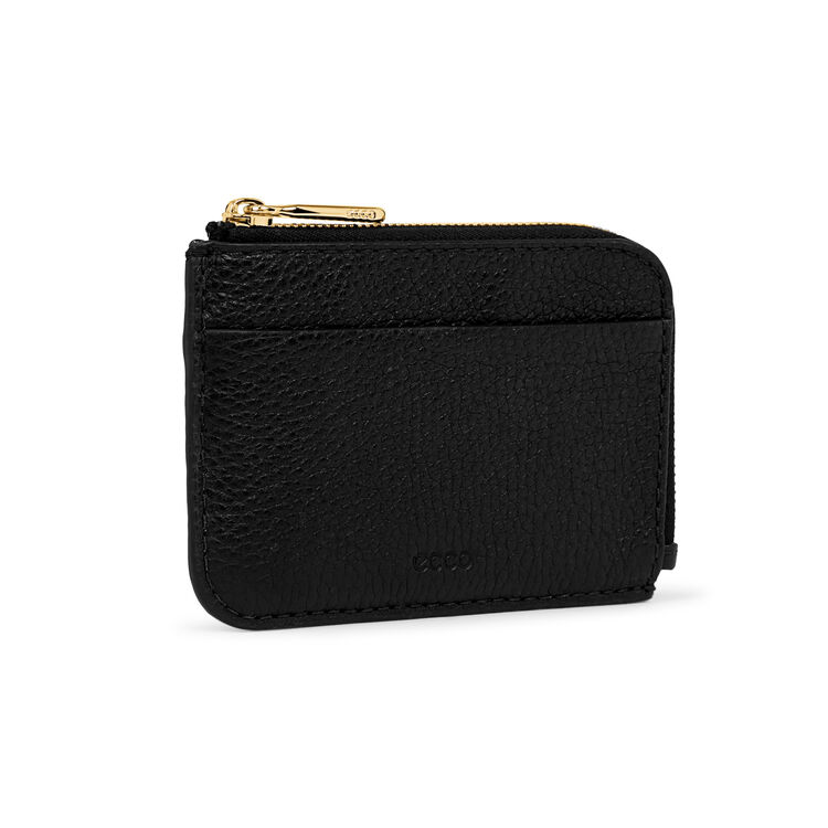 Картхолдер Card Case, черный, арт. 9107816/90000