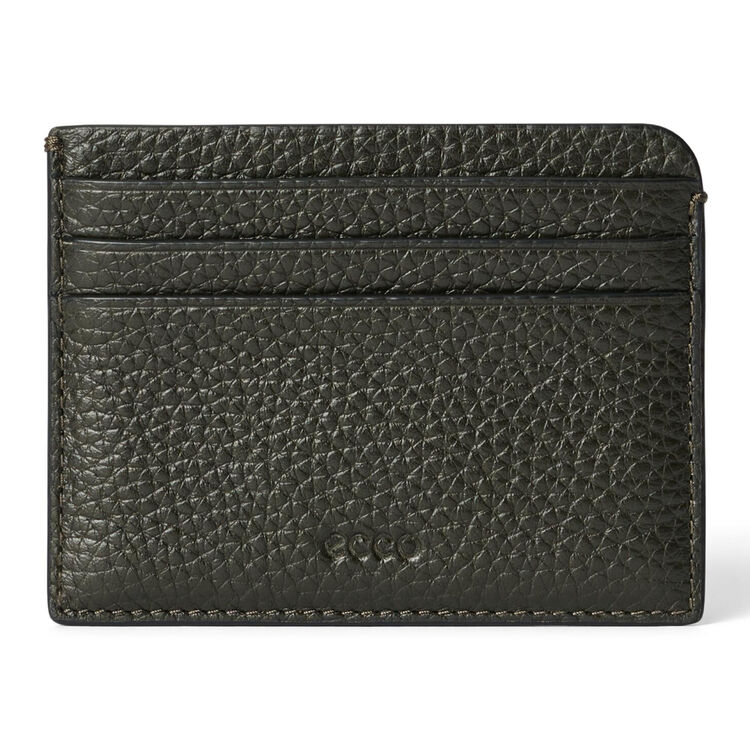 Картхолдер Card Case, разноцветный, арт. 9107818/90903