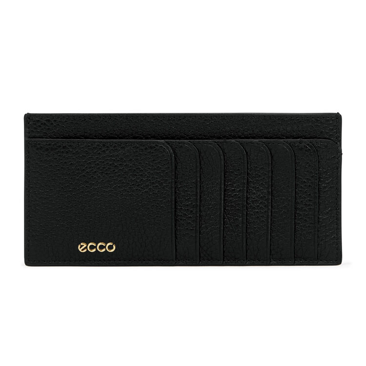 Кошелек Wallet, черный, арт. 9107824/90000