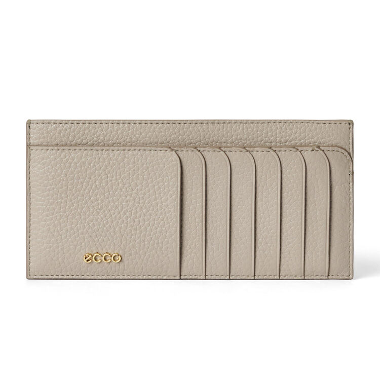 Кошелек Wallet, бежевый, арт. 9107824/90164