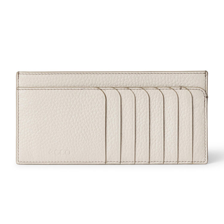 Кошелек Wallet, бежевый, арт. 1498