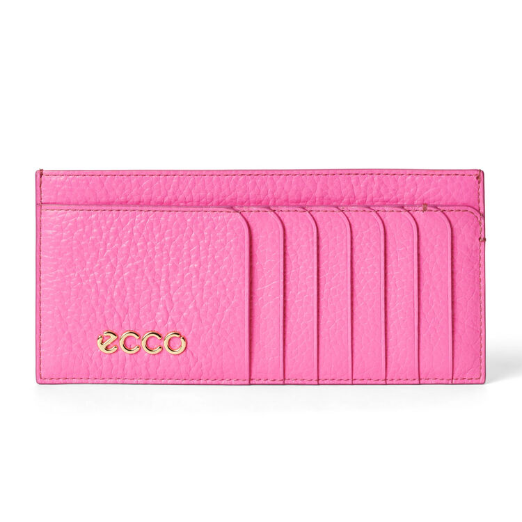 

Кошелек Wallet, Бежевый, Wallet