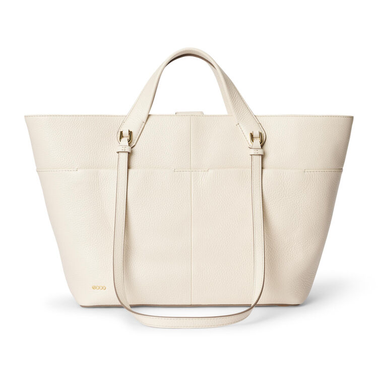 Сумка Tote, бежевый, арт. 9107829/90205