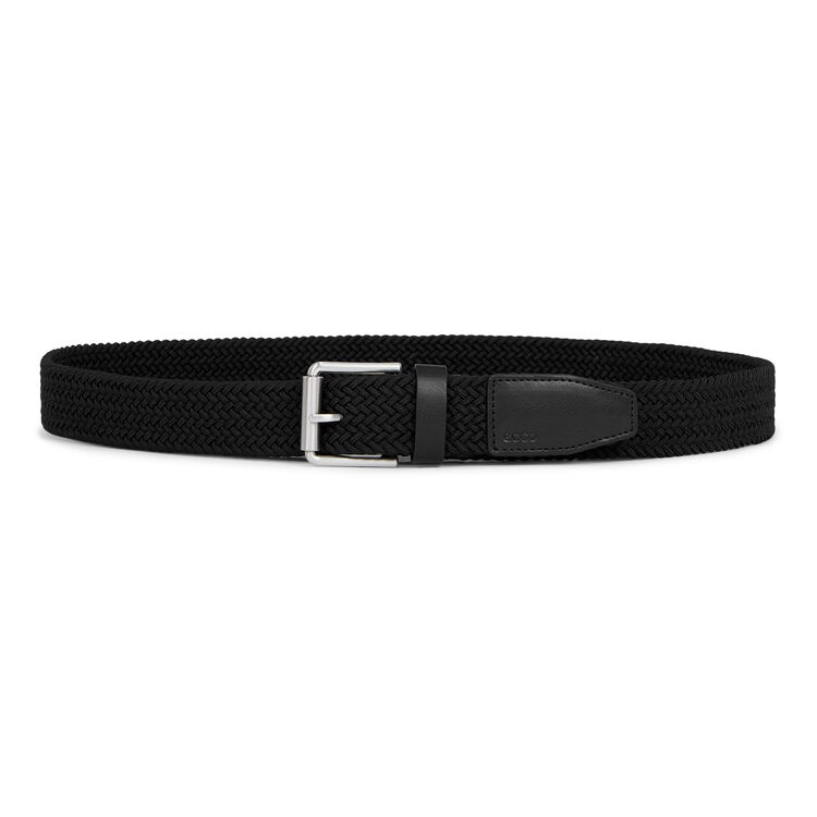 Ремень ECCO BELTS