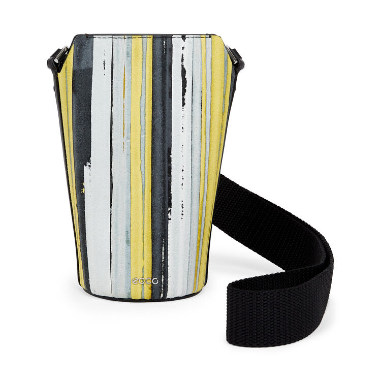 Сумка кросс-боди ECCO POT BAG
