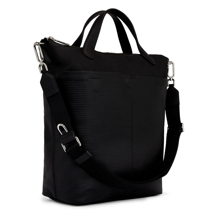 Сумка Tote, черный, арт. 9107862/90000