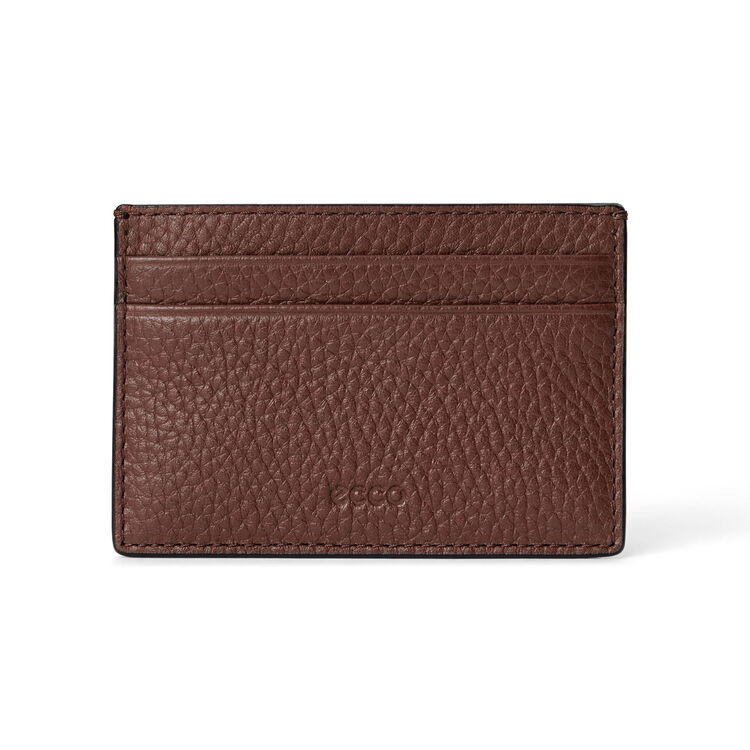 Кошелек POC, коричневый, арт. 9107870/90122