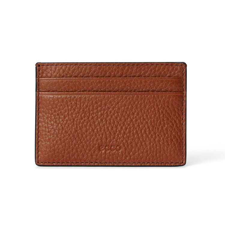 Кошелек POC, коричневый, арт. 9107870/91273