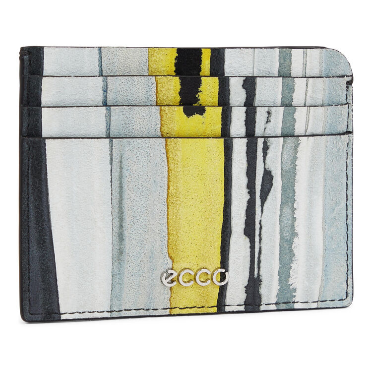 Кошелек ECCO Card Case