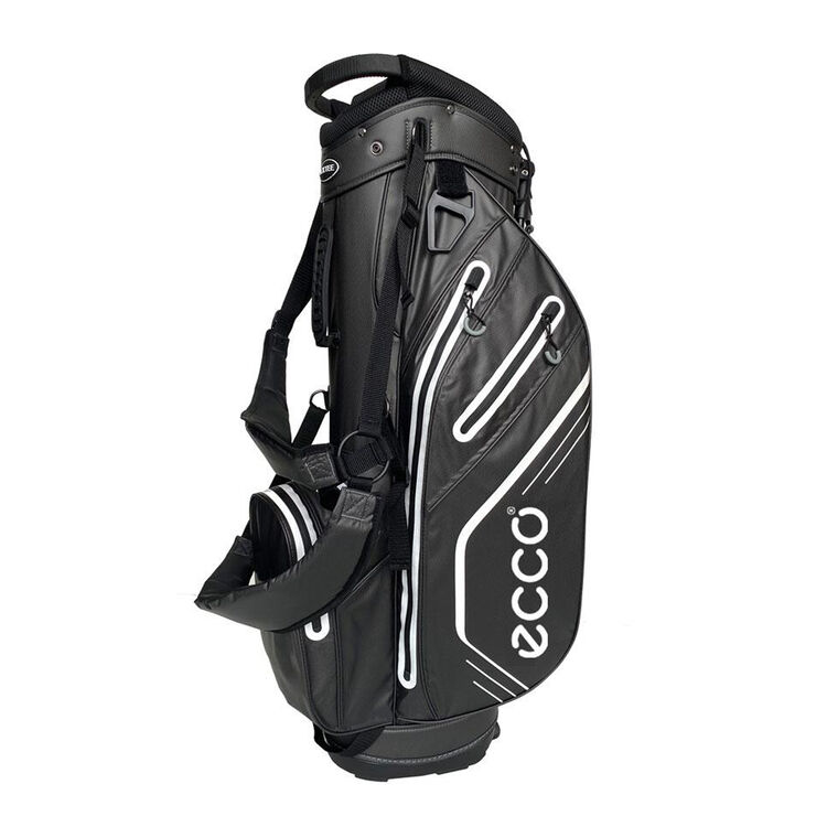 Сумка спортивная ECCO Golf