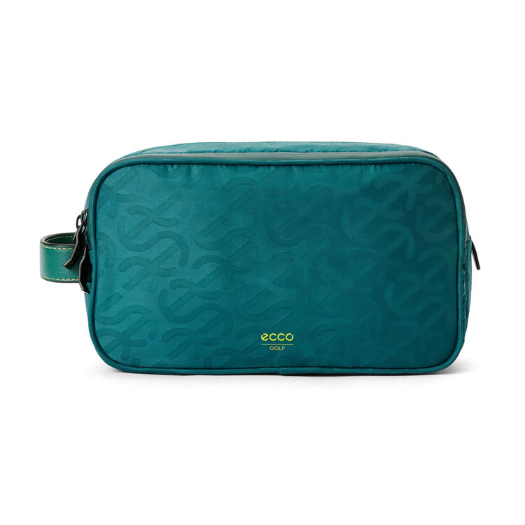 Косметичка ECCO Golf
