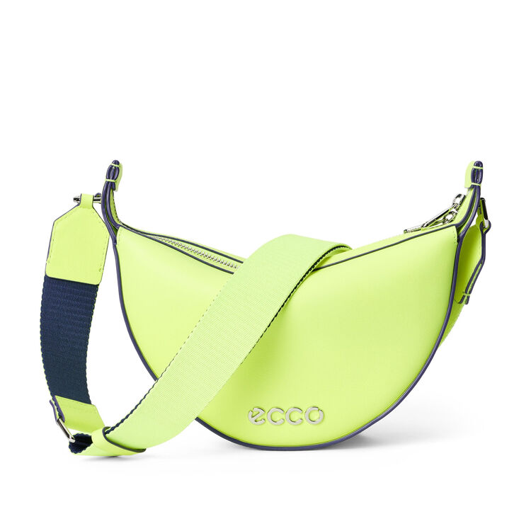 Сумка кросс-боди Fortune Bag, желтый, арт. 554