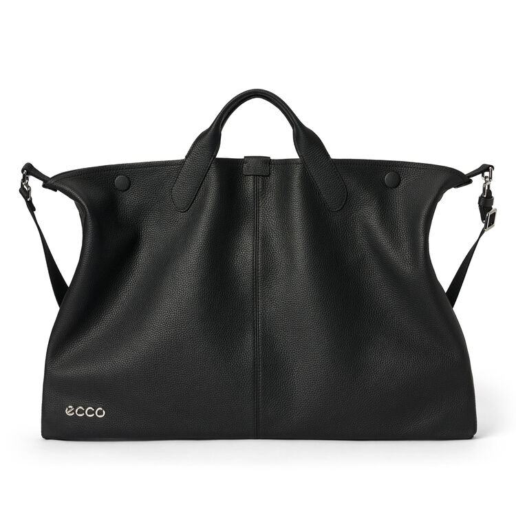 Сумка Tote, черный, арт. 8