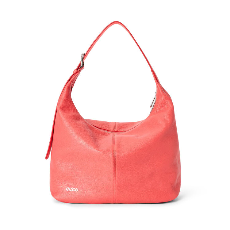 Сумка-хобо ECCO HOBO, разноцветный, арт. 37963