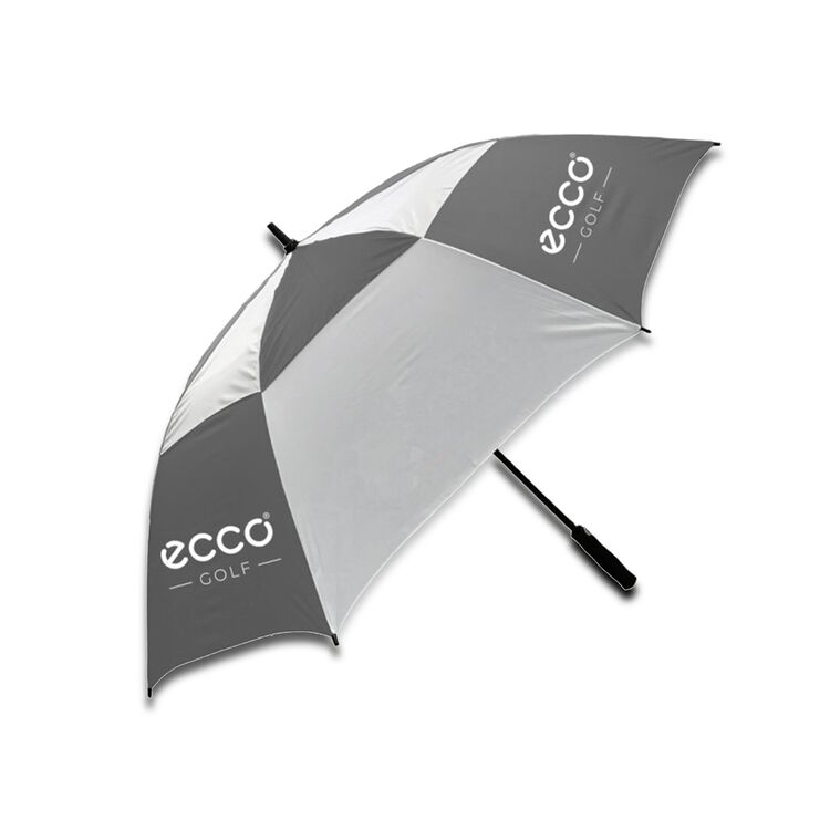 Зонт ECCO Golf