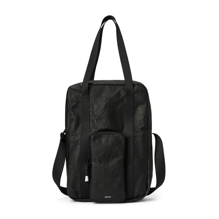 Сумка ECCO Tote