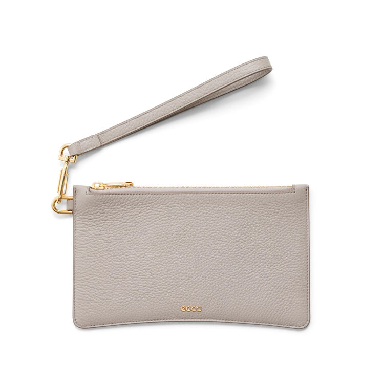 

Кошелек Wristlet, Розовый, Wristlet